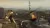 Army of Two The Devils Cartel (Xbox 360, б/у) Army of Two The Devils Cartel (Xbox 360, б/у)