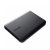 Внешний жесткий диск HDD 2.5" USB 3.0 2000Gb Toshiba Canvio Basics HDTB520EK3AA (Черный) Внешний жесткий диск HDD 2.5" USB 3.0 2000Gb Toshiba Canvio Basics HDTB520EK3AA (Черный)