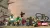LEGO Marvel Collection (Xbox One/Series, рус.) LEGO Marvel Collection (Xbox One/Series, рус.)