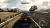 Need For Speed Rivals Essentials (PS3, б/у, рус.) Need For Speed Rivals Essentials (PS3, б/у, рус.)