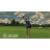 Tiger Woods Pga Tour 11 (PS3, б/у) Tiger Woods Pga Tour 11 (PS3, б/у)