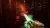 Warhammer 40 000 Boltgun (Nintendo Switch, рус., витринный образец) Warhammer 40 000 Boltgun (Nintendo Switch, рус., витринный образец)