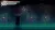 Vernal Edge (Nintendo Switch) Vernal Edge (Nintendo Switch)