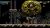 Chronicles of the Wolf (Nintendo Switch) Chronicles of the Wolf (Nintendo Switch)