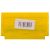 Картридж 8-bit 9999999 в 1 S.MARIO|GALAXIAN|DUCK HUNT|OLYMPIC 2000|CLAY SHOTTING|FIFA … (KD-6037-A) Картридж 8-bit 9999999 в 1 S.MARIO|GALAXIAN|DUCK HUNT|OLYMPIC 2000|CLAY SHOTTING|FIFA … (KD-6037-A)