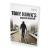 Tony Hawks Proving Ground (Wii) (регион PAL) Tony Hawks Proving Ground (Wii) (регион PAL)
