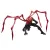 Фигурка Hasbro Marvel Legends Series Superior Spider-Man (85° Anniversario Marvel) F91145L0 Фигурка Hasbro Marvel Legends Series Superior Spider-Man (85° Anniversario Marvel) F91145L0