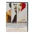 Беги, Лола, беги (DVD) Беги, Лола, беги (DVD)