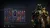 Halo 5 Guardians (Xbox One/Series, б/у, рус.) Halo 5 Guardians (Xbox One/Series, б/у, рус.)