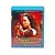 Голодные игры (Blu-ray, б/у)