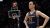 NBA 2K27 (PS5) NBA 2K27 (PS5)