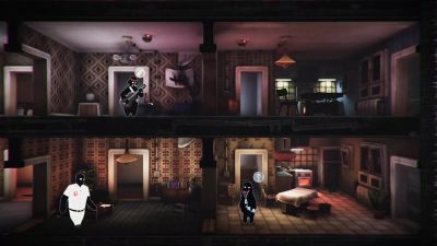 Beholder 3 (PS5, рус.)