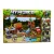 Конструктор Minecraft My World (778 деталей) LB600 Конструктор Minecraft My World (778 деталей) LB600