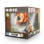 Фигурка Утка TUBBZ The Last of Us Clicker (Box) Фигурка Утка TUBBZ The Last of Us Clicker (Box)