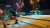 Disney Epic Mickey Rebrushed (PS5) Disney Epic Mickey Rebrushed (PS5)