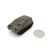 Модель HERPA 744027 Hotchkiss KrKw 1:87 Модель HERPA 744027 Hotchkiss KrKw 1:87