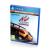 Assetto Corsa Ultimate Edition (PS4/PS5, рус.)