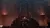 The First Berserker Khazan (Xbox Series X, рус.) The First Berserker Khazan (Xbox Series X, рус.)