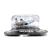 Фигурка McFarlane Sportpicks NHL Action Figure Series 20: Daniel Sedin