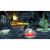 LEGO Batman 2 DC Super Heroes (DS, б/у, без бокса) LEGO Batman 2 DC Super Heroes (DS, б/у, без бокса)