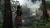 Shadow of the Tomb Raider Definitive Edition (PS4/PS5, рус.) Shadow of the Tomb Raider Definitive Edition (PS4/PS5, рус.)
