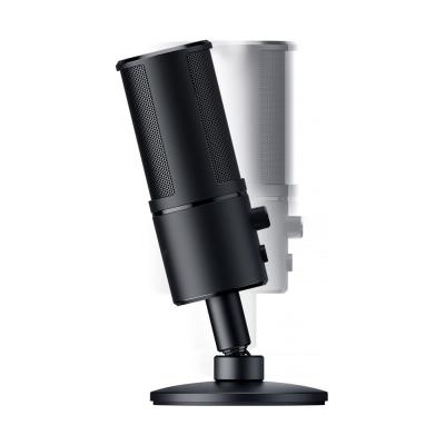 Микрофон Razer Razer Seiren X (Black) (б/у, уцененный товар)