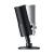 Микрофон Razer Razer Seiren X (Black) (б/у, уцененный товар) Микрофон Razer Razer Seiren X (Black) (б/у, уцененный товар)