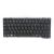 V080129 (Fujitsu-Siemens Amilo Pa3515) black V080129 (Fujitsu-Siemens Amilo Pa3515) black