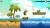 Wonder Boy The Dragons Trap (PS5) Wonder Boy The Dragons Trap (PS5)