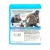 Между нами горы (Blu-ray, б/у) Между нами горы (Blu-ray, б/у)