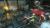 Marvel Ultimate Alliance (Wii, б/у, множ.царап., устанавливается на 100%) (регион PAL) Marvel Ultimate Alliance (Wii, б/у, множ.царап., устанавливается на 100%) (регион PAL)