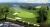 Tiger Woods PGA Tour 08 (DS, б/у) Tiger Woods PGA Tour 08 (DS, б/у)