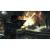 Call of Duty 5 World At War (Xbox 360/One/Series, б/у, рус.)