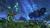 Halo Combat Evolved Classics (Xbox/Xbox 360, б/у) Halo Combat Evolved Classics (Xbox/Xbox 360, б/у)