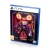 Five Nights at Freddys Security Breach (PS5, рус.) Five Nights at Freddys Security Breach (PS5, рус.)