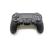 Джойстик (Геймпад) Dualshock 4 CUH-ZCT1E (Черный, б/у) Джойстик (Геймпад) Dualshock 4 CUH-ZCT1E (Черный, б/у)