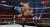 WWE 12 (PS3, б/у, незнач.царап., устанавливается на 100%) WWE 12 (PS3, б/у, незнач.царап., устанавливается на 100%)