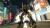 Transformers Revenge of the Fallen (Wii, б/у, множ.царап., устанавливается на 100%) (регион PAL) Transformers Revenge of the Fallen (Wii, б/у, множ.царап., устанавливается на 100%) (регион PAL)