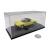 Модель автомобиля Schuco 450373000 Porsche 914 1:43 Модель автомобиля Schuco 450373000 Porsche 914 1:43