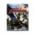 Как приручить дракона 3D (Blu-ray) Как приручить дракона 3D (Blu-ray)