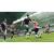 PES 2013 Pro Evolution Soccer (Xbox 360, б/у, рус., множ. царап. устанавливается на 100%) PES 2013 Pro Evolution Soccer (Xbox 360, б/у, рус., множ. царап. устанавливается на 100%)