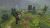 Townsmen VR (PS5, рус., только для VR2)