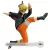 Фигурка Naruto Shippuden Naruto Uzumaki Vibration Stars 887648 Фигурка Naruto Shippuden Naruto Uzumaki Vibration Stars 887648
