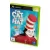 The Cat In The Hat (Xbox, б/у) The Cat In The Hat (Xbox, б/у)
