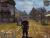 Fable The Lost Chapters Best of Classics (Xbox/Xbox 360) Fable The Lost Chapters Best of Classics (Xbox/Xbox 360)