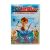 Гроза муравьев (мультфильм-DVD) УЦЕНКА Гроза муравьев (мультфильм-DVD) УЦЕНКА