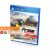 The Crew Wild Run Edition (PS4/PS5, б/у, рус.) The Crew Wild Run Edition (PS4/PS5, б/у, рус.)