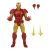 Фигурка Marvel Legends Iron Man (Heroes Return) 15см F3686 Фигурка Marvel Legends Iron Man (Heroes Return) 15см F3686
