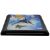 Картридж 16-bit F-117 NIGHT STORM Картридж 16-bit F-117 NIGHT STORM