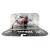 Фигурка McFarlane Sportpicks NHL Action Figure Series 21: Sheldon Souray